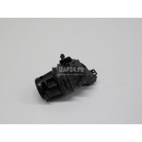 Насос омывателя Mazda CX 7 (2007 - 2012) 8603109120