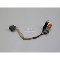 Проводка (коса) Mazda CX 7 (2007 - 2012) E22151064
