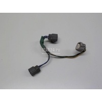 Проводка (коса) Mazda CX 7 (2007 - 2012) E22151155