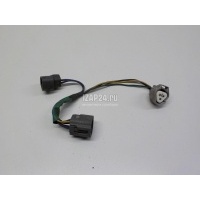 Проводка (коса) Mazda CX 7 (2007 - 2012) E22151155