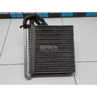 Испаритель кондиционера Ford Focus II (2008 - 2011) 1592098