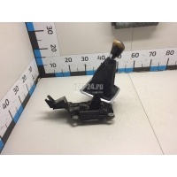 Кулиса КПП Ford Focus II (2008 - 2011) 1561613