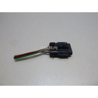 Разъем Hyundai-Kia Carnival (2005 - 2014) 8898003375AS