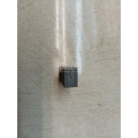 Реле Hyundai-Kia Carnival (2005 - 2014) 0K55267740B