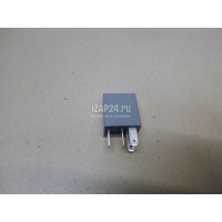 Реле Hyundai-Kia Carnival (2005 - 2014) 0K55267740B