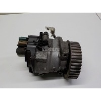 ТНВД Renault Clio III (2005 - 2012) 167000741R