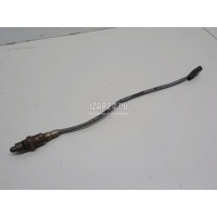 Датчик кислородный/Lambdasonde Renault Clio III (2005 - 2012) 226906393R
