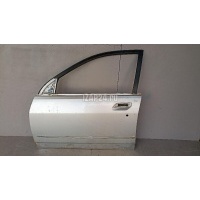 Дверь передняя левая Great Wall Hover (2005 - 2010) 6101100K00