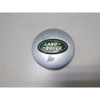Колпак декор. легкосплавного диска Land Rover Range Rover III (LM) (2002 - 2012) RRJ500030WYS