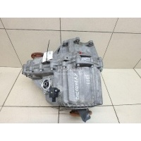 Коробка раздаточная Land Rover Range Rover III (LM) (2002 - 2012) LR023011