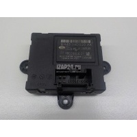 Блок комфорта Jaguar Range Rover III (LM) (2002 - 2012) C2Z16427