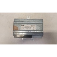 Блок управления подвеской Land Rover Range Rover III (LM) (2002 - 2012) LR014323