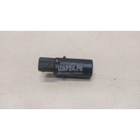 Датчик парковки Land Rover Range Rover III (LM) (2002 - 2012) YDB000121HAF