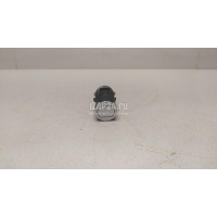 Датчик парковки Land Rover Range Rover III (LM) (2002 - 2012) YDB000121MVC