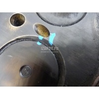 Головка блока Ford Transit (2006 - 2013) 1433148