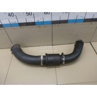 Патрубок интеркулера Ford Transit (2006 - 2013) 1440261