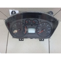 Панель приборов Ford Transit (2006 - 2013) 1754940