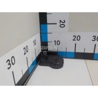 Крышка фары правой Ford Transit (2006 - 2013) 1435862