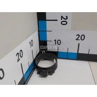Кронштейн фары противотуманной левой Ford Transit (2006 - 2013) 1387139