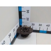 Ступица передняя Ford Transit (2006 - 2013) 1377908