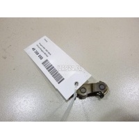 Рокер Citroen-Peugeot 308 I (2007 - 2015) 091043