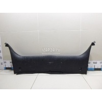 Обшивка багажника Citroen-Peugeot 308 I (2007 - 2015) 7467AB