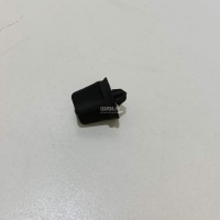 Отбойник капота Citroen-Peugeot 308 I (2007 - 2015) 873388