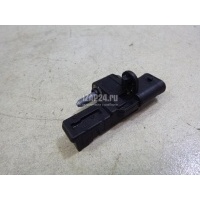 Датчик положения коленвала BMW 308 I (2007 - 2015) 13627561753