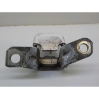 Петля двери передней левой нижняя Mazda Mazda 6 (GH) (2007 - 2013) D46158210B