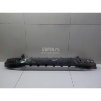 Усилитель заднего бампера Mazda Mazda 6 (GH) (2007 - 2013) GS1D50260A