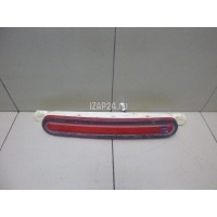 Фонарь задний (стоп сигнал) Mazda Mazda 6 (GH) (2007 - 2013) GS1F51580K