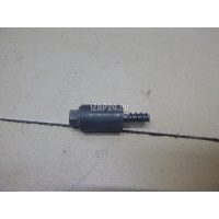 Винт Mazda Mazda 6 (GH) (2007 - 2013) L32410264A