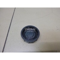 Крышка бачка тормозной жидкости Mazda Mazda 6 (GH) (2007 - 2013) DF714355Y