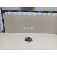 Замок капота Mitsubishi L200 (KB) (2006 - 2016) 5908A019
