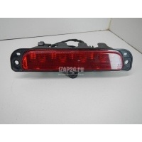 Фонарь задний (стоп сигнал) Mitsubishi L200 (KB) (2006 - 2016) 8334A059
