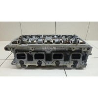 Головка блока VAG Tiguan (2007 - 2011) 03C103264E