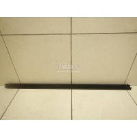 Накладка стекла переднего правого VAG Tiguan (2007 - 2011) 5N08374805AP