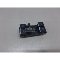 Блок управления стеклоподъемниками VAG Tiguan (2007 - 2011) 5K4959857XSH