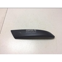 Накладка ручки внутренней VAG Octavia (A5 1Z-) (2004 - 2013) 1Z0868537C47H