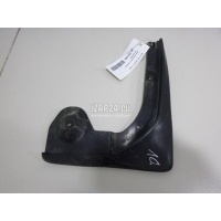 Брызговик передний правый VAG Octavia (A5 1Z-) (2004 - 2013) 1Z0821820