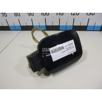 Лючок бензобака VAG Octavia (A5 1Z-) (2004 - 2013) 1Z5809857FGRU