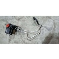 бачок гидроусилителя Peugeot 406 2000
