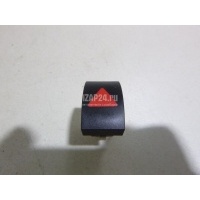 Кнопка аварийной сигнализации VAG Octavia (A5 1Z-) (2004 - 2013) 1Z0953235B300