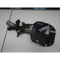 Механизм подъема запасного колеса Land Rover Range Rover Sport (2005 - 2012) LR024145