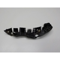 Кронштейн переднего бампера правый Land Rover Range Rover Sport (2005 - 2012) DPL000161