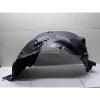 Локер передний правый Land Rover Range Rover Sport (2005 - 2012) CLF500023
