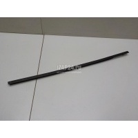Накладка стекла заднего правого Land Rover Range Rover Sport (2005 - 2012) CGE000880