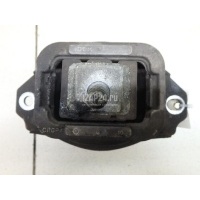 Опора двигателя Land Rover Range Rover Sport (2005 - 2012) LR014113