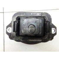 Опора двигателя Land Rover Range Rover Sport (2005 - 2012) LR014113