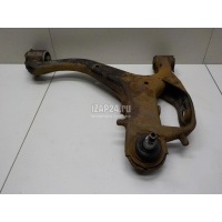Рычаг передний нижний левый Land Rover Range Rover Sport (2005 - 2012) RBJ500456